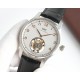 IWC Watches: Top Quality