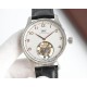 IWC Watches: Top Quality