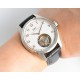 IWC Watches: Top Quality