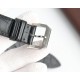 IWC Watches: Top Quality