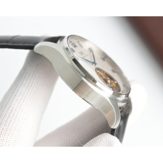 IWC Watches: Top Quality