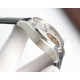 IWC Watches: Top Quality