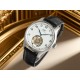 IWC Watches: Top Quality