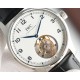 IWC Watches: Top Quality