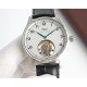 IWC Watches: Top Quality