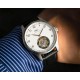 IWC Watches: Top Quality
