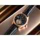 IWC Watches: Top Quality