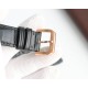 IWC Watches: Top Quality