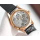 IWC Watches: Top Quality