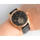 IWC Watches: Top Quality