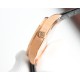 IWC Watches: Top Quality