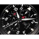 IWC Watches: Top Quality