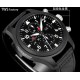 IWC Watches: Top Quality