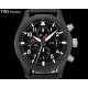 IWC Watches: Top Quality