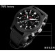 IWC Watches: Top Quality