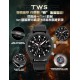 IWC Watches: Top Quality