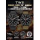 IWC Watches: Top Quality