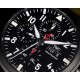 IWC Watches: Top Quality