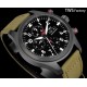 IWC Watches: Top Quality