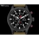 IWC Watches: Top Quality