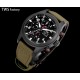 IWC Watches: Top Quality