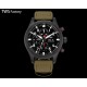 IWC Watches: Top Quality