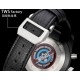 IWC Watches: Top Quality