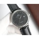 IWC Watches: Top Quality