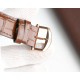 IWC Watches: Top Quality