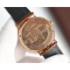 IWC Watches: Top Quality