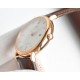IWC Watches: Top Quality