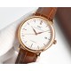 IWC Watches: Top Quality