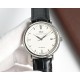 IWC Watches: Top Quality