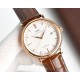 IWC Watches: Top Quality