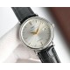 IWC Watches: Top Quality