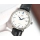 IWC Watches: Top Quality