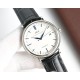 IWC Watches: Top Quality