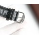 IWC Watches: Top Quality