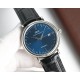 IWC Watches: Top Quality