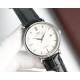 IWC Watches: Top Quality