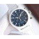 IWC Watches: Top Quality