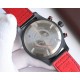 IWC Watches: Top Quality