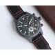 IWC Watches: Top Quality