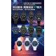IWC Watches: Top Quality