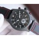 IWC Watches: Top Quality