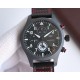 IWC Watches: Top Quality