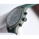 IWC Watches: Top Quality
