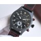 IWC Watches: Top Quality