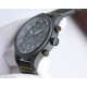 IWC Watches: Top Quality