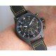IWC Watches: Top Quality